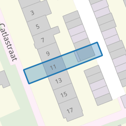 Perceel WIJ01-C-1304