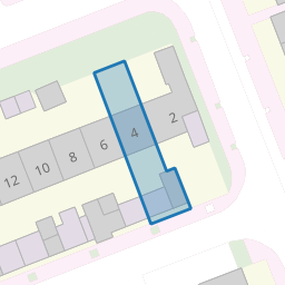 Perceel WIJ01-C-1309