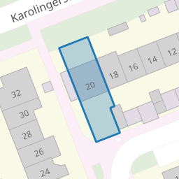 Perceel WIJ01-C-1317