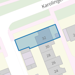 Perceel WIJ01-C-1318