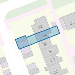 Perceel WIJ01-C-1319