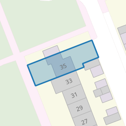 Perceel WIJ01-C-1330