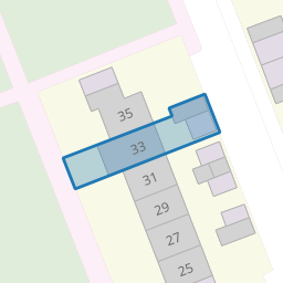 Perceel WIJ01-C-1331