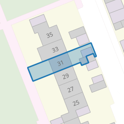 Perceel WIJ01-C-1332