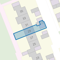 Perceel WIJ01-C-1333