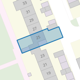 Perceel WIJ01-C-1335