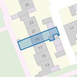 Perceel WIJ01-C-1338