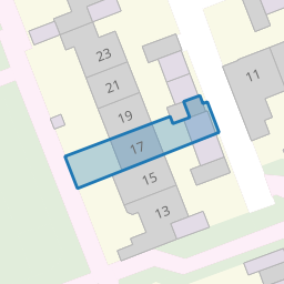 Perceel WIJ01-C-1339