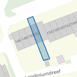 Perceel WIJ01-C-1349