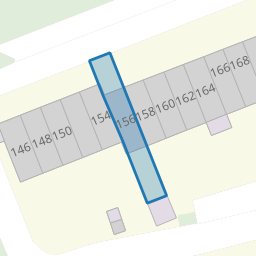 Perceel WIJ01-C-1351