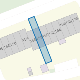 Perceel WIJ01-C-1352