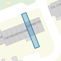 Perceel WIJ01-C-1356