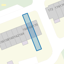 Perceel WIJ01-C-1357