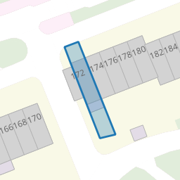 Perceel WIJ01-C-1359