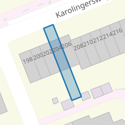 Perceel WIJ01-C-1375