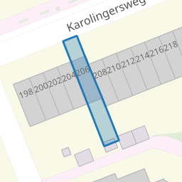 Perceel WIJ01-C-1376