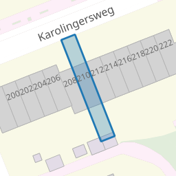 Perceel WIJ01-C-1378