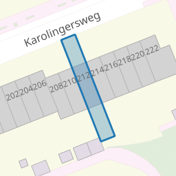 Perceel WIJ01-C-1379