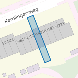 Perceel WIJ01-C-1380