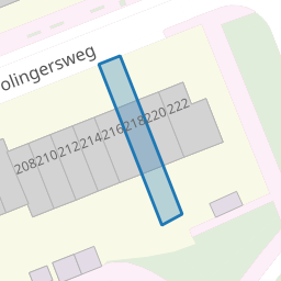 Perceel WIJ01-C-1382