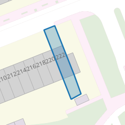 Perceel WIJ01-C-1384