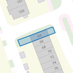 Perceel WIJ01-C-1388