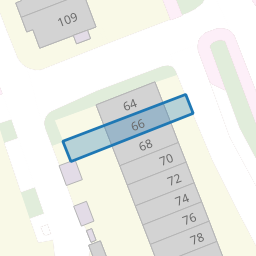 Perceel WIJ01-C-1389