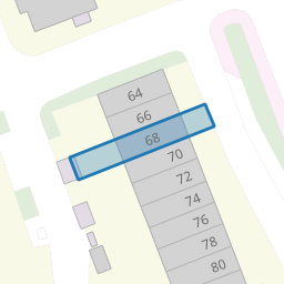 Perceel WIJ01-C-1390