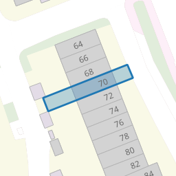 Perceel WIJ01-C-1391