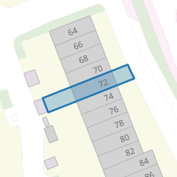 Perceel WIJ01-C-1392