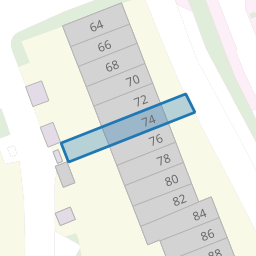 Perceel WIJ01-C-1393