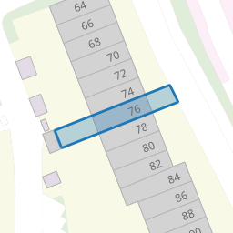 Perceel WIJ01-C-1394
