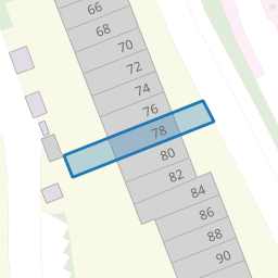 Perceel WIJ01-C-1395