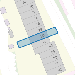 Perceel WIJ01-C-1396