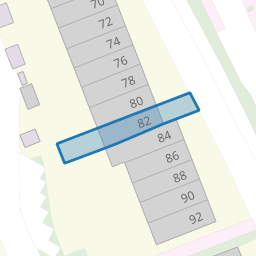 Perceel WIJ01-C-1397