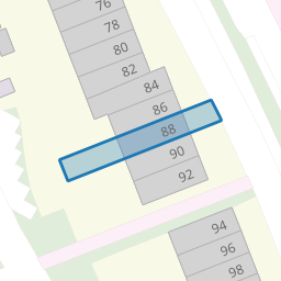 Perceel WIJ01-C-1400
