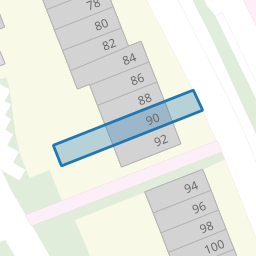 Perceel WIJ01-C-1401