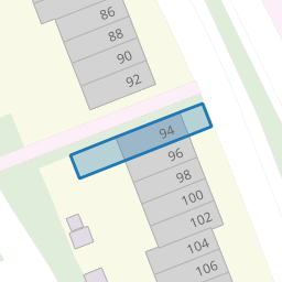 Perceel WIJ01-C-1403