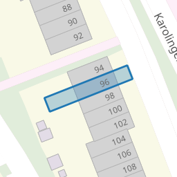 Perceel WIJ01-C-1404