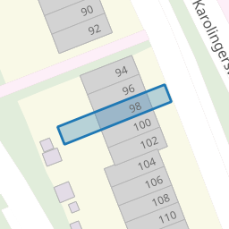 Perceel WIJ01-C-1405