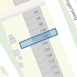 Perceel WIJ01-C-1407