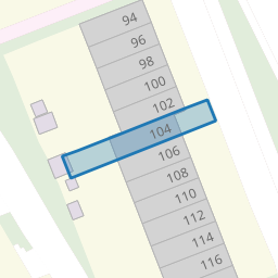 Perceel WIJ01-C-1408