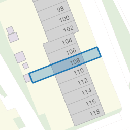 Perceel WIJ01-C-1410