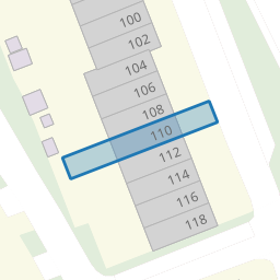 Perceel WIJ01-C-1411