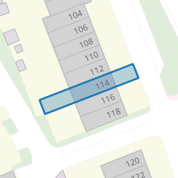 Perceel WIJ01-C-1413