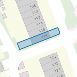 Perceel WIJ01-C-1415