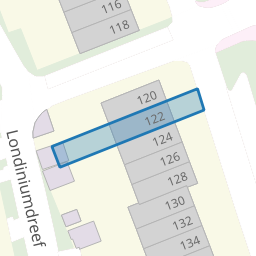 Perceel WIJ01-C-1417