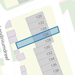 Perceel WIJ01-C-1419