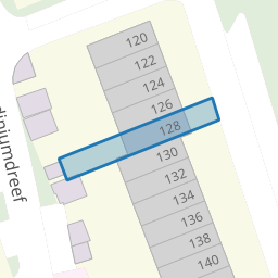 Perceel WIJ01-C-1420