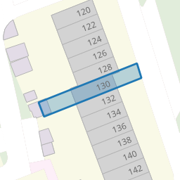 Perceel WIJ01-C-1421